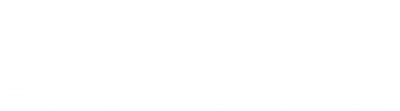 Eu Natural Marketing
